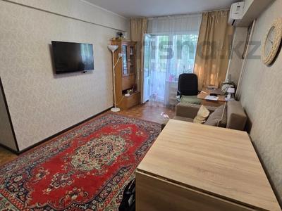 2-бөлмелі пәтер · 41 м² · 2/5 қабат, Кабанбай Батыра 120, бағасы: 16.5 млн ₸ в Усть-Каменогорске