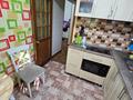 2-бөлмелі пәтер · 41 м² · 2/5 қабат, Кабанбай Батыра 120, бағасы: 16.5 млн ₸ в Усть-Каменогорске — фото 9