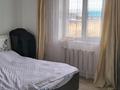 Отдельный дом · 4 комнаты · 100 м² · 11 сот., Ахмирово, Озенбай 314 — Тогас за 22 млн 〒 в Усть-Каменогорске — фото 16