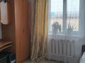 Отдельный дом · 4 комнаты · 100 м² · 11 сот., Ахмирово, Озенбай 314 — Тогас за 22 млн 〒 в Усть-Каменогорске — фото 17
