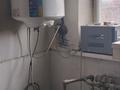 Отдельный дом · 4 комнаты · 100 м² · 11 сот., Ахмирово, Озенбай 314 — Тогас за 22 млн 〒 в Усть-Каменогорске — фото 22