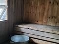 Отдельный дом · 4 комнаты · 100 м² · 11 сот., Ахмирово, Озенбай 314 — Тогас за 22 млн 〒 в Усть-Каменогорске — фото 3