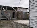 Отдельный дом · 4 комнаты · 100 м² · 11 сот., Ахмирово, Озенбай 314 — Тогас за 22 млн 〒 в Усть-Каменогорске — фото 7