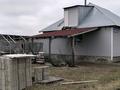 Отдельный дом · 4 комнаты · 100 м² · 11 сот., Ахмирово, Озенбай 314 — Тогас за 22 млн 〒 в Усть-Каменогорске — фото 9