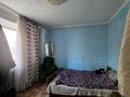 2-бөлмелі пәтер · 38 м² · 3/3 қабат, Привокзальная площадь, бағасы: 8.5 млн ₸ в Семее — фото 2