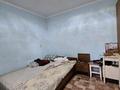 2-бөлмелі пәтер · 38 м² · 3/3 қабат, Привокзальная площадь, бағасы: 8.5 млн ₸ в Семее — фото 4