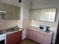 1-комнатная квартира · 45 м² · 5 этаж, Болашак 21 за 9 000 ₸ в Талдыкоргане, мкр Болашак — фото 2