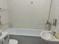1-комнатная квартира · 45 м² · 5 этаж, Болашак 21 за 9 000 ₸ в Талдыкоргане, мкр Болашак — фото 3
