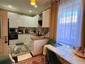 Отдельный дом · 4 комнаты · 152.5 м² · 6 сот., Джанбула 125 за 70 млн ₸ в Актобе — фото 4