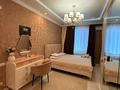 Отдельный дом · 4 комнаты · 152.5 м² · 6 сот., Джанбула 125 за 70 млн ₸ в Актобе — фото 5