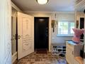 Отдельный дом · 4 комнаты · 152.5 м² · 6 сот., Джанбула 125 за 70 млн ₸ в Актобе — фото 8