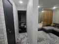 1-бөлмелі пәтер · 34 м² · 5/5 қабат, Ларионова 2 — Жукова, бағасы: 8 млн ₸ в  — фото 5