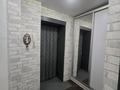 1-бөлмелі пәтер · 34 м² · 5/5 қабат, Ларионова 2 — Жукова, бағасы: 8 млн ₸ в  — фото 6