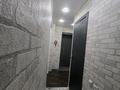 1-бөлмелі пәтер · 34 м² · 5/5 қабат, Ларионова 2 — Жукова, бағасы: 8 млн ₸ в  — фото 7