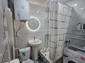1-бөлмелі пәтер · 34 м² · 5/5 қабат, Ларионова 2 — Жукова, бағасы: 8 млн ₸ в  — фото 2