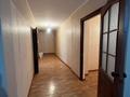 2-комнатная квартира · 56 м² · 3/9 этаж, мкр Астана 89 за 22 млн ₸ в Шымкенте, Каратауский р-н