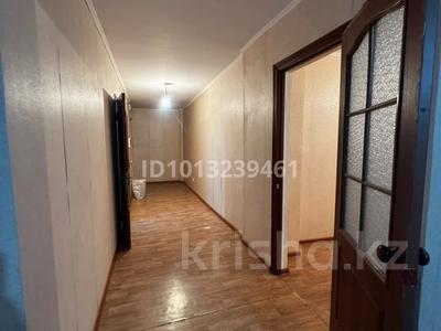 2-комнатная квартира · 56 м² · 3/9 этаж, мкр Астана 89 за 22 млн ₸ в Шымкенте, Каратауский р-н