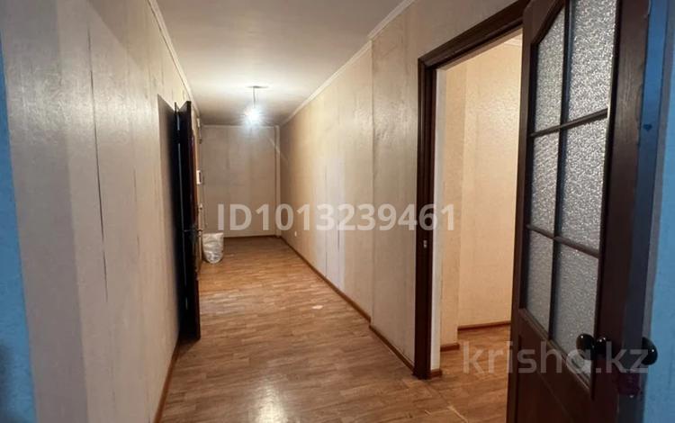 2-комнатная квартира · 56 м² · 3/9 этаж, мкр Астана 89 за 22 млн ₸ в Шымкенте, Каратауский р-н — фото 2