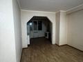 2-комнатная квартира · 56 м² · 3/9 этаж, мкр Астана 89 за 22 млн ₸ в Шымкенте, Каратауский р-н — фото 2