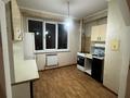 2-комнатная квартира · 56 м² · 3/9 этаж, мкр Астана 89 за 22 млн ₸ в Шымкенте, Каратауский р-н — фото 3