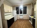 2-комнатная квартира · 56 м² · 3/9 этаж, мкр Астана 89 за 22 млн ₸ в Шымкенте, Каратауский р-н — фото 4