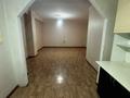 2-комнатная квартира · 56 м² · 3/9 этаж, мкр Астана 89 за 22 млн ₸ в Шымкенте, Каратауский р-н — фото 5