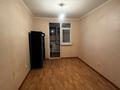 2-комнатная квартира · 56 м² · 3/9 этаж, мкр Астана 89 за 22 млн ₸ в Шымкенте, Каратауский р-н — фото 6