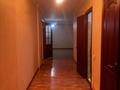 2-комнатная квартира · 56 м² · 3/9 этаж, мкр Астана 89 за 22 млн ₸ в Шымкенте, Каратауский р-н — фото 7