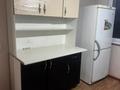 2-комнатная квартира · 56 м² · 3/9 этаж, мкр Астана 89 за 22 млн ₸ в Шымкенте, Каратауский р-н — фото 9