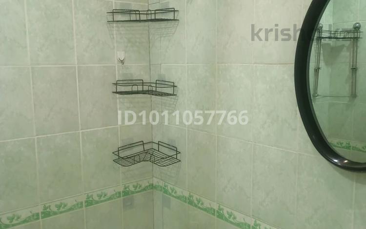 1-комнатная квартира · 34 м² · 2/9 этаж, Кривенко 85 — Возле мечети за 150 000 ₸ в Павлодаре — фото 2