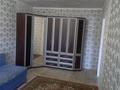 1-комнатная квартира · 34 м² · 2/9 этаж, Кривенко 85 — Возле мечети за 150 000 ₸ в Павлодаре — фото 5