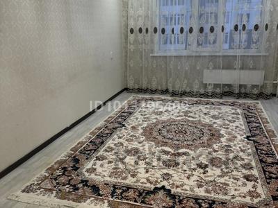 2-комнатная квартира · 52 м² · 4/9 этаж, Боровской 68 за ~ 16.1 млн ₸ в Кокшетау