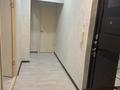 2-комнатная квартира · 52 м² · 4/9 этаж, Боровской 68 за ~ 16.1 млн ₸ в Кокшетау — фото 5