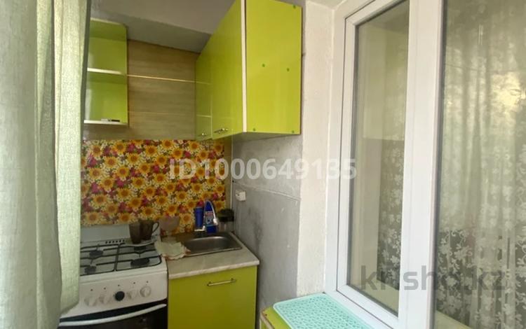 1-комнатная квартира · 12 м² · 3/5 этаж, мкр Тастак-2, Абая 163 — Ислама Каримова за 12.4 млн ₸ в Алматы, Алмалинский р-н — фото 2
