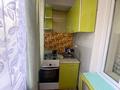 1-комнатная квартира · 12 м² · 3/5 этаж, мкр Тастак-2, Абая 163 — Ислама Каримова за 12.4 млн ₸ в Алматы, Алмалинский р-н — фото 2