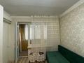 1-комнатная квартира · 12 м² · 3/5 этаж, мкр Тастак-2, Абая 163 — Ислама Каримова за 12.4 млн ₸ в Алматы, Алмалинский р-н — фото 3