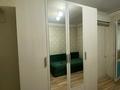 1-комнатная квартира · 12 м² · 3/5 этаж, мкр Тастак-2, Абая 163 — Ислама Каримова за 12.4 млн ₸ в Алматы, Алмалинский р-н — фото 5