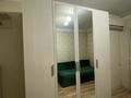 1-комнатная квартира · 12 м² · 3/5 этаж, мкр Тастак-2, Абая 163 — Ислама Каримова за 12.4 млн ₸ в Алматы, Алмалинский р-н — фото 6