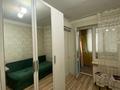 1-комнатная квартира · 12 м² · 3/5 этаж, мкр Тастак-2, Абая 163 — Ислама Каримова за 12.4 млн ₸ в Алматы, Алмалинский р-н — фото 8