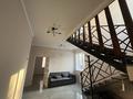 Отдельный дом · 6 комнат · 240 м² · 8 сот., мкр Калкаман-2, Сагатова 74 за 140 млн ₸ в Алматы, Наурызбайский р-н — фото 14