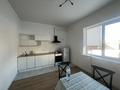 Отдельный дом · 6 комнат · 240 м² · 8 сот., мкр Калкаман-2, Сагатова 74 за 140 млн ₸ в Алматы, Наурызбайский р-н — фото 2