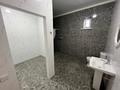 Отдельный дом · 6 комнат · 240 м² · 8 сот., мкр Калкаман-2, Сагатова 74 за 140 млн ₸ в Алматы, Наурызбайский р-н — фото 8