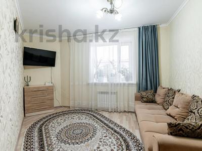 1-комнатная квартира, 30 м², 4/5 этаж, ЖМ Лесная поляна 4 за 9 млн 〒 в Косшы