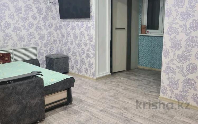 3-комнатная квартира · 54.5 м² · 4/4 этаж, 2-й мкр 45 за 13 млн ₸ в Актау — фото 2