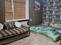 3-комнатная квартира · 54.5 м² · 4/4 этаж, 2-й мкр 45 за 13 млн ₸ в Актау — фото 2