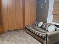 3-комнатная квартира · 54.5 м² · 4/4 этаж, 2-й мкр 45 за 13 млн ₸ в Актау — фото 3