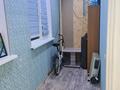 3-комнатная квартира · 54.5 м² · 4/4 этаж, 2-й мкр 45 за 13 млн ₸ в Актау — фото 5