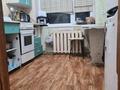 3-комнатная квартира · 54.5 м² · 4/4 этаж, 2-й мкр 45 за 13 млн ₸ в Актау — фото 6