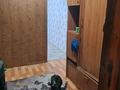 3-комнатная квартира · 54.5 м² · 4/4 этаж, 2-й мкр 45 за 13 млн ₸ в Актау — фото 7