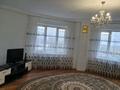 2-комнатная квартира · 75 м² · 7/9 этаж, мкр. Зачаганск пгт, Мурата Монкеулы 105 за 22.3 млн ₸ в Уральске